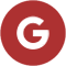 goog ico