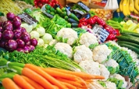 Your Diet May Help Prevent Gout Attacks