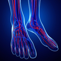 Symptoms and Causes of Neuropathy